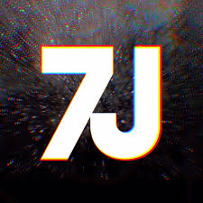 7j