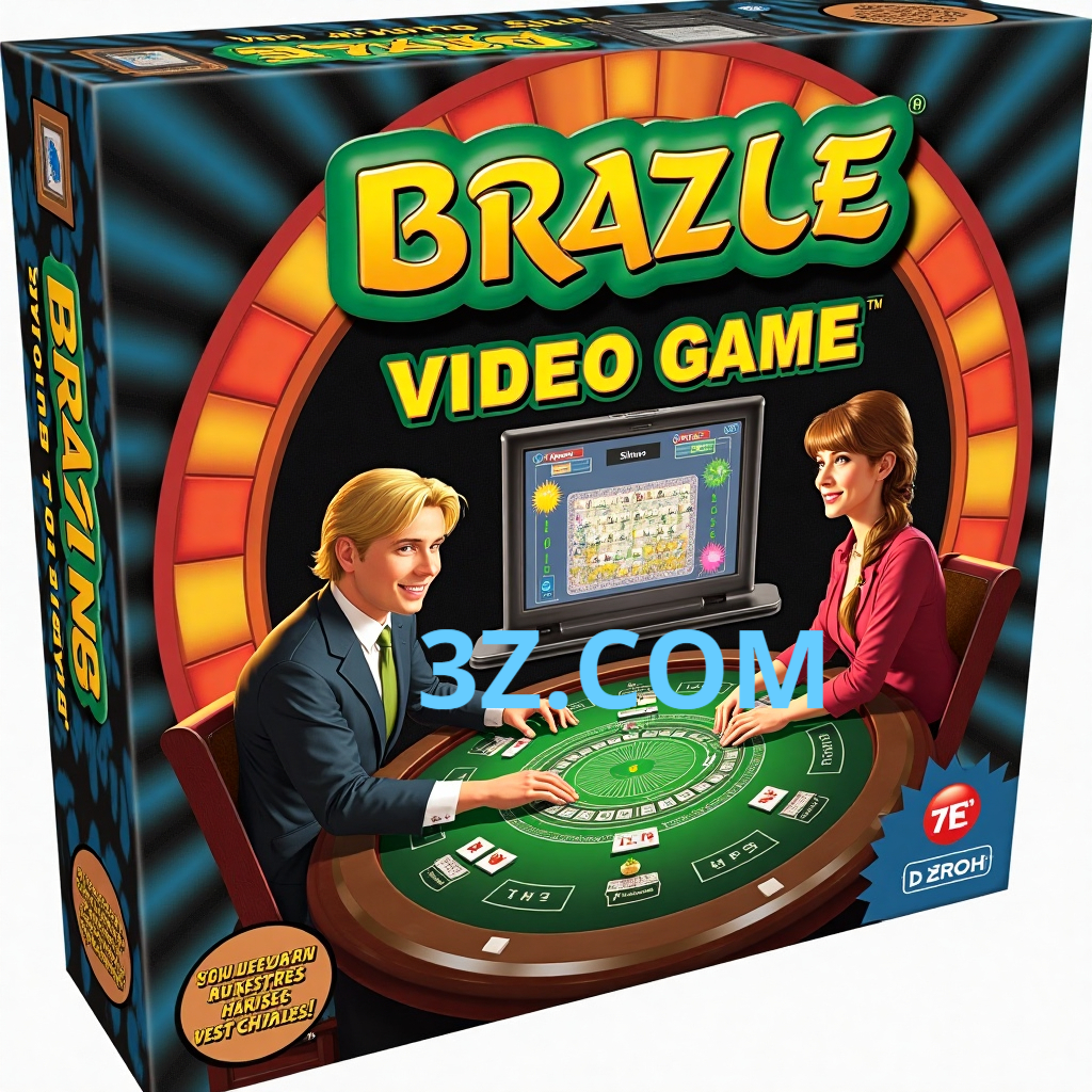 A Arte do Poker: Estratégia e Habilidade no 7j.COM